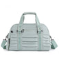 Fitness Yoga Bag with Shoe Compartment