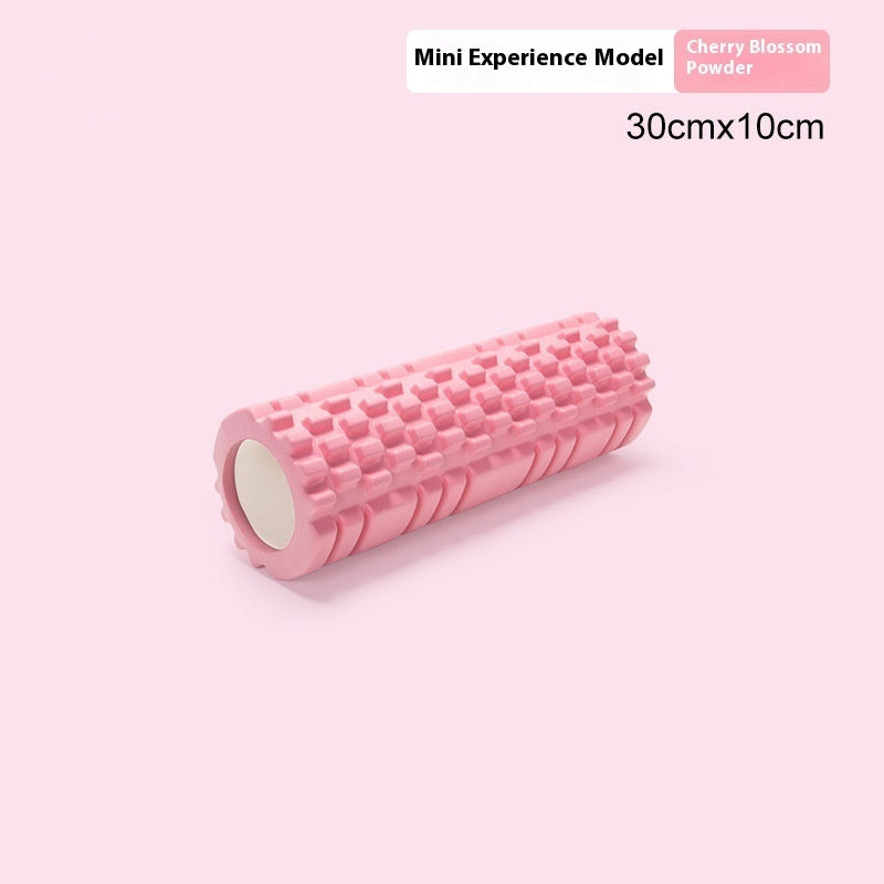 EVA Foam Recovery Roller