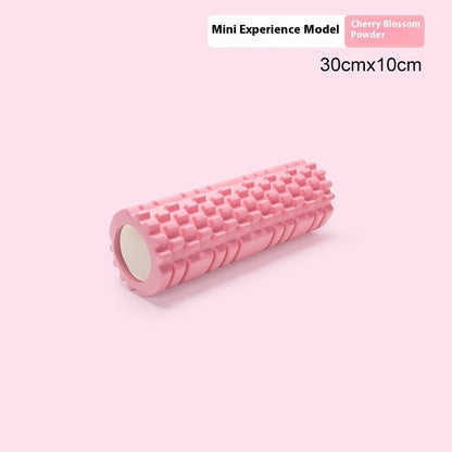 EVA Foam Recovery Roller