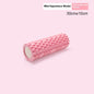 EVA Foam Recovery Roller