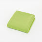 Instant Cooling Sports Towel