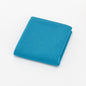 Instant Cooling Sports Towel