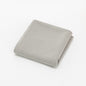 Instant Cooling Sports Towel