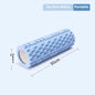 EVA Foam Recovery Roller
