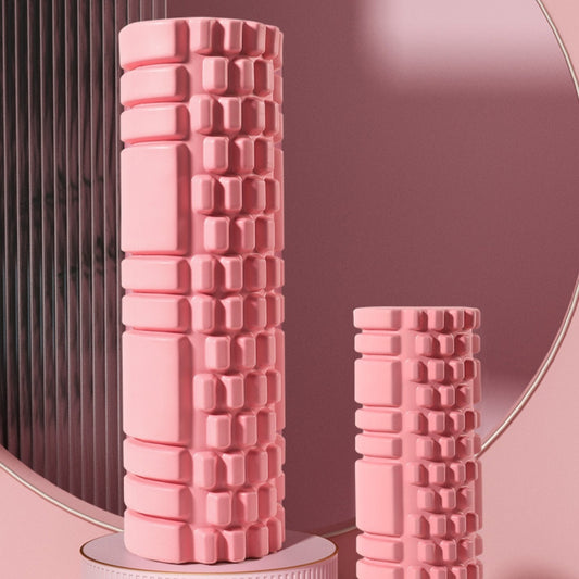 EVA Foam Recovery Roller