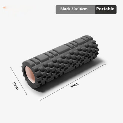 EVA Foam Recovery Roller
