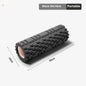 EVA Foam Recovery Roller