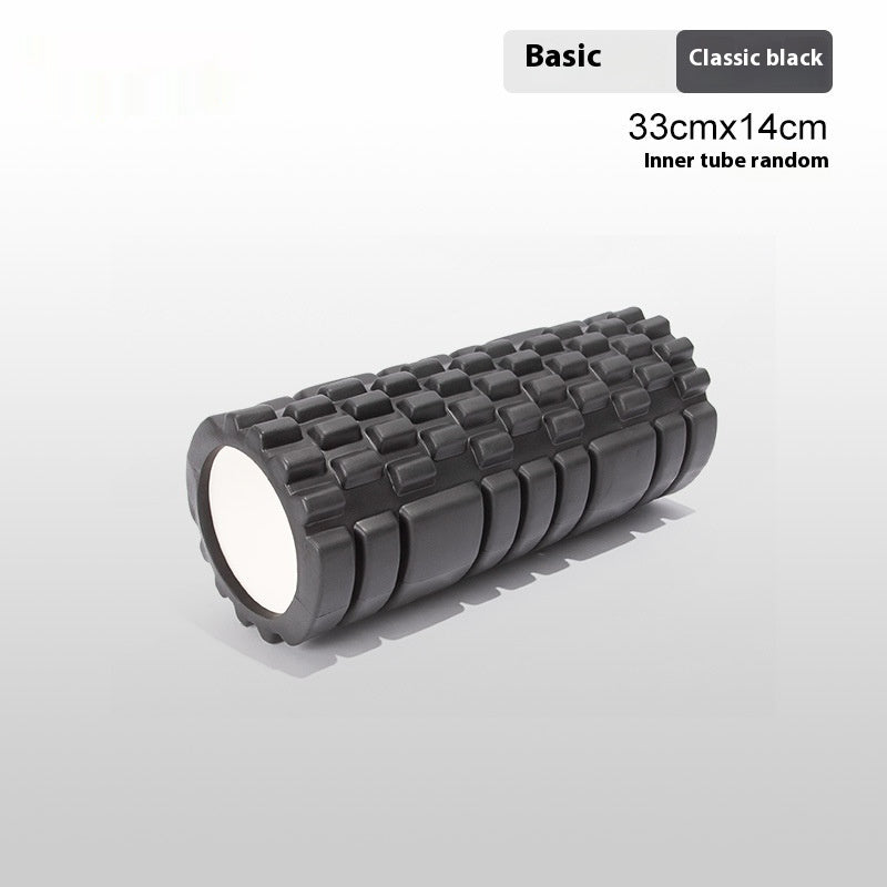 EVA Foam Recovery Roller