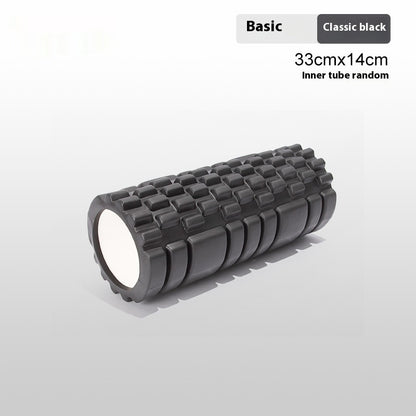 EVA Foam Recovery Roller