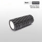 EVA Foam Recovery Roller