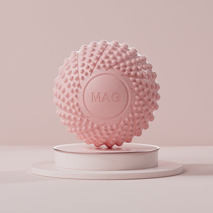 Massage Ball – Deep Tissue Muscle Relaxation