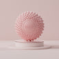 Massage Ball – Deep Tissue Muscle Relaxation