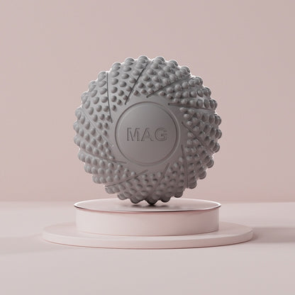 Massage Ball – Deep Tissue Muscle Relaxation