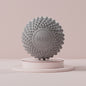 Massage Ball – Deep Tissue Muscle Relaxation