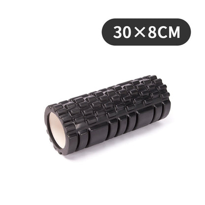 EVA Foam Recovery Roller