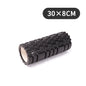 EVA Foam Recovery Roller