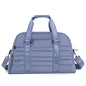 Fitness Yoga Bag with Shoe Compartment