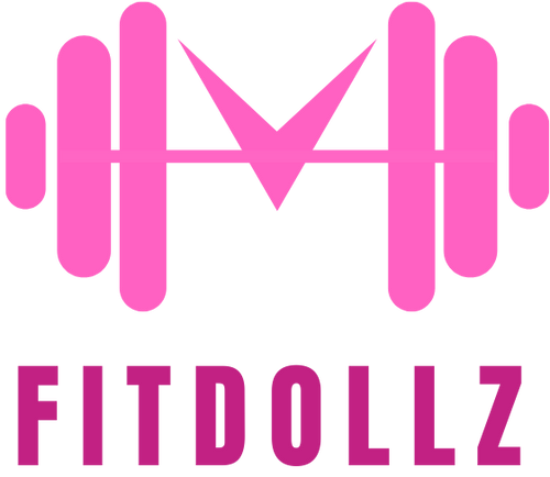 FitDollz