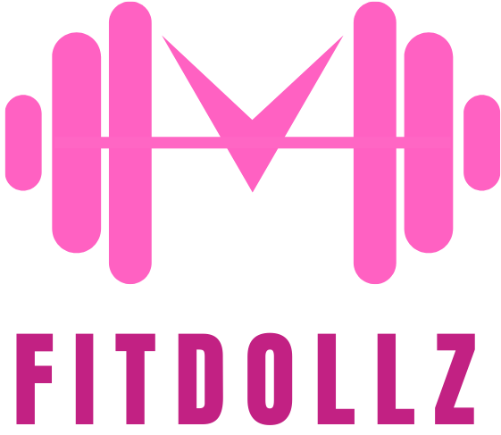 FitDollz