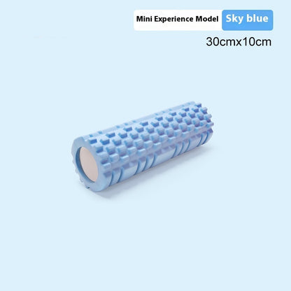 EVA Foam Recovery Roller