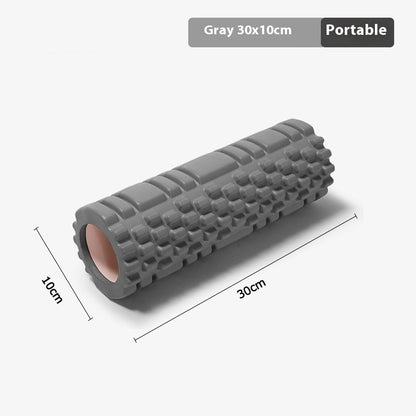 EVA Foam Recovery Roller