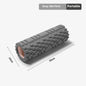 EVA Foam Recovery Roller