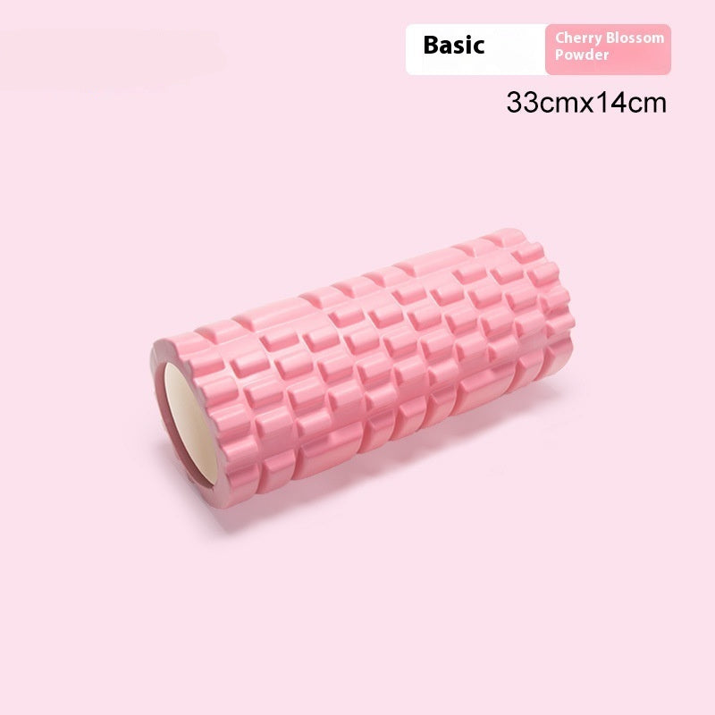 EVA Foam Recovery Roller