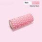 EVA Foam Recovery Roller