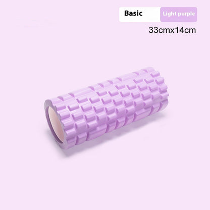 EVA Foam Recovery Roller