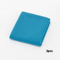 Instant Cooling Sports Towel