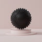 Massage Ball – Deep Tissue Muscle Relaxation