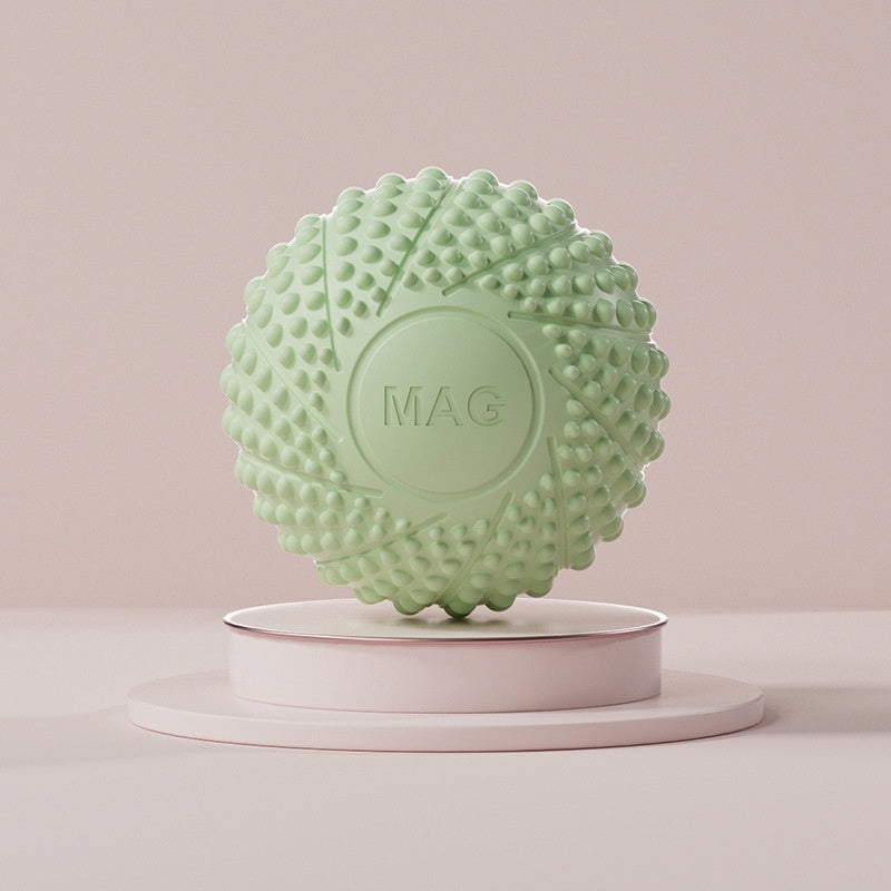 Massage Ball – Deep Tissue Muscle Relaxation