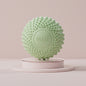 Massage Ball – Deep Tissue Muscle Relaxation