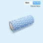 EVA Foam Recovery Roller