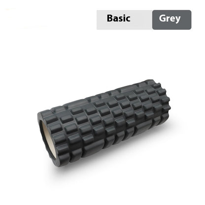 EVA Foam Recovery Roller