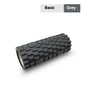 EVA Foam Recovery Roller