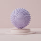 Massage Ball – Deep Tissue Muscle Relaxation