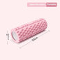 EVA Foam Recovery Roller
